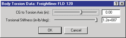 Figure 11-18