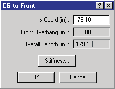 Figure 11-19