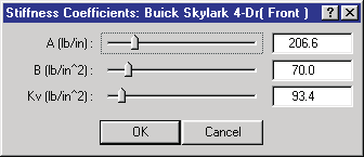 Figure 11-20