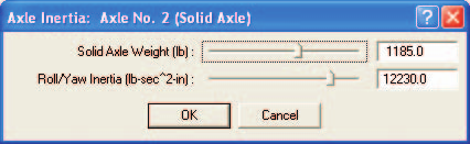 Figure 11-26