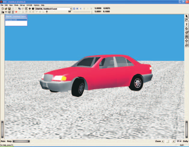 Figure 11-31