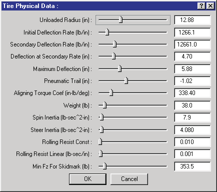 Figure 11-40