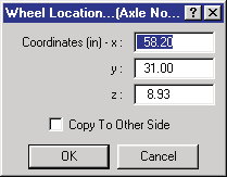 Figure 11-46
