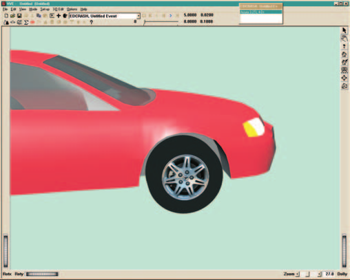Figure 11-48