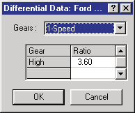 Figure 11-52