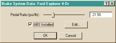 Figure 11-54