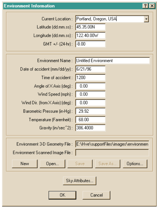 Figure 12-2
