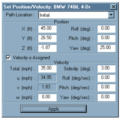 Figure 15-2