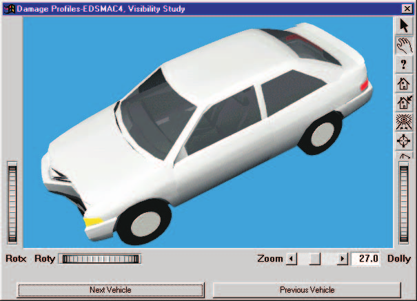 Figure 17-3