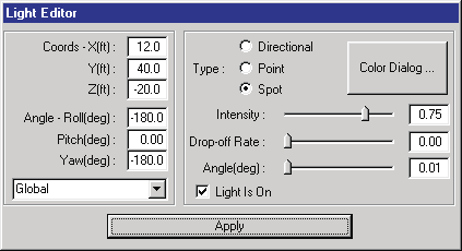 Figure 20-14