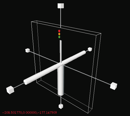 Figure 21-4