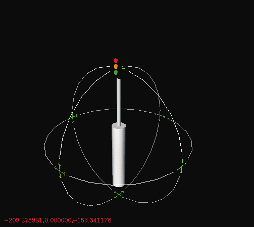 Figure 21-5