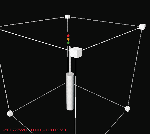 Figure 21-6