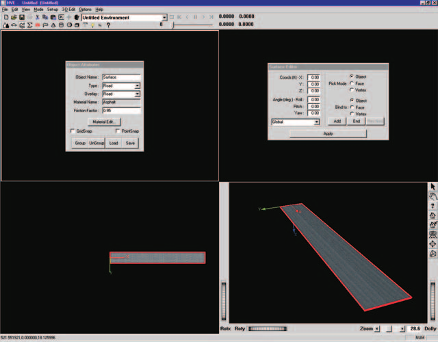 Figure 23-15