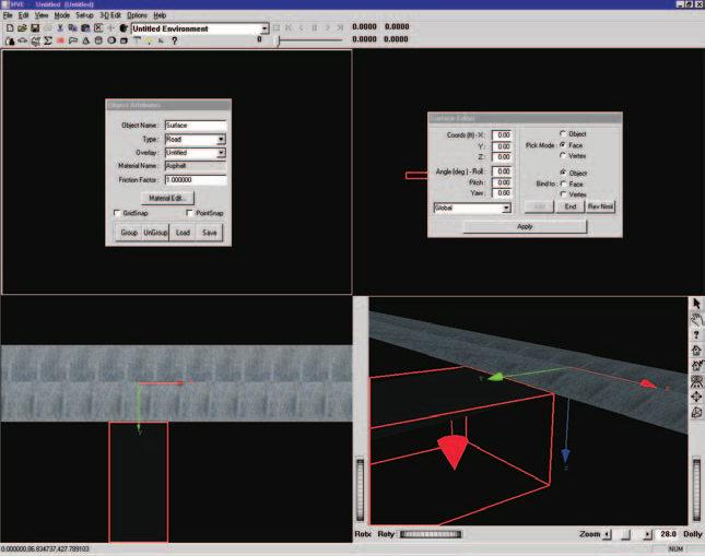 Figure 23-23