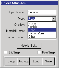 Figure 23-27