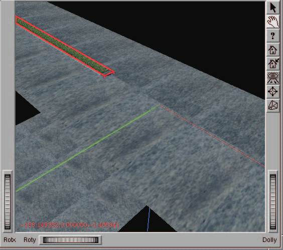 Figure 23-34