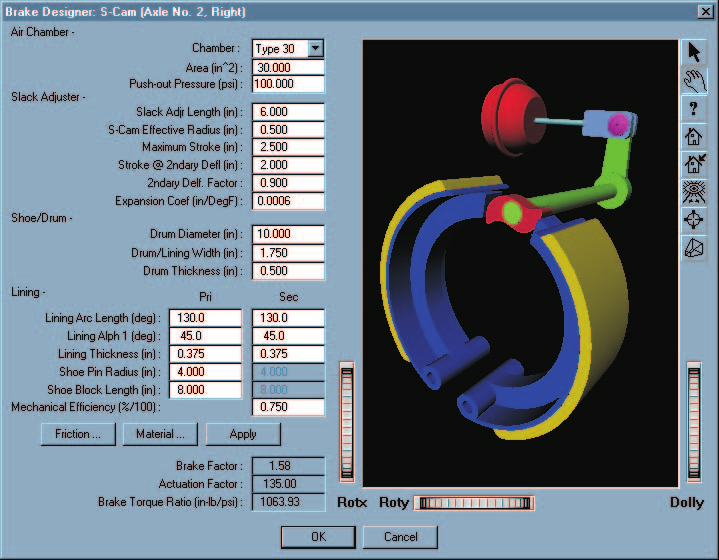 Figure 29-2
