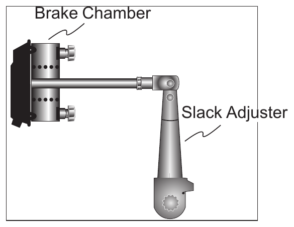 Figure 29-6