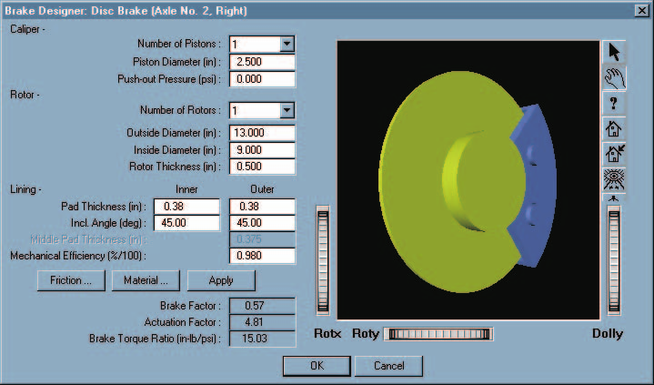 Figure 29-10