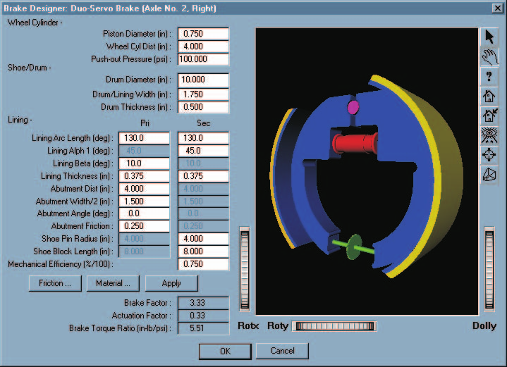 Figure 29-11