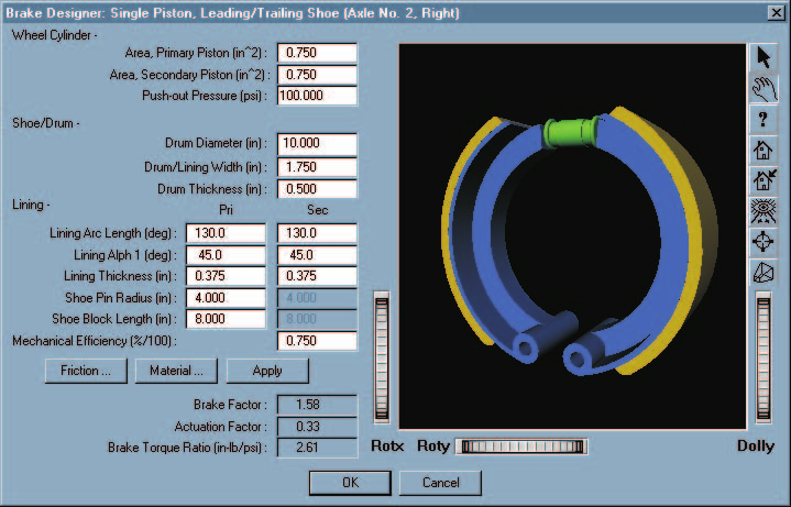 Figure 29-13