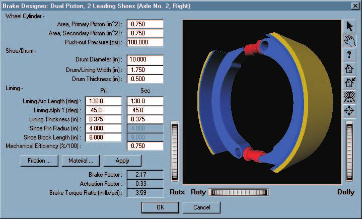 Figure 29-14