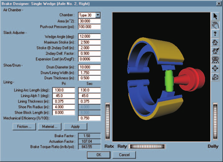 Figure 29-16