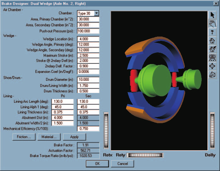 Figure 29-17