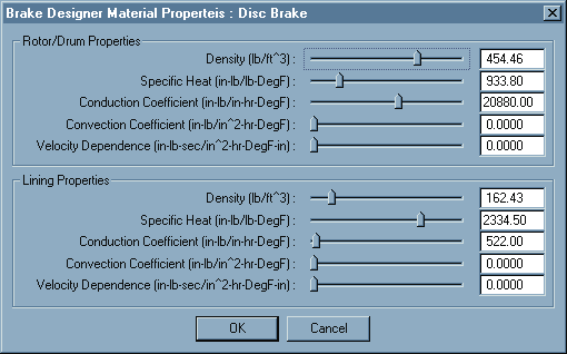 Figure 30-2