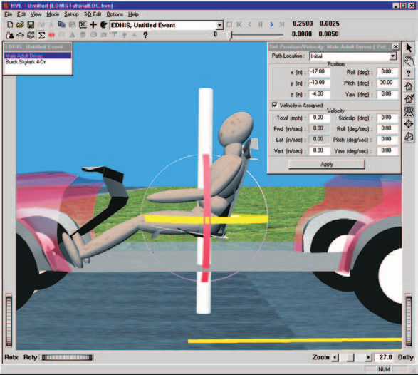 Figure 32-16