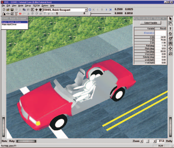Figure 32-17