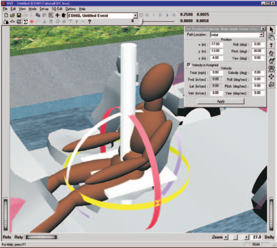 Figure 32-19