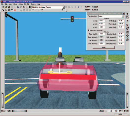 Figure 32-20