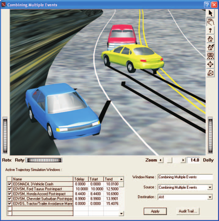 Figure 32-45