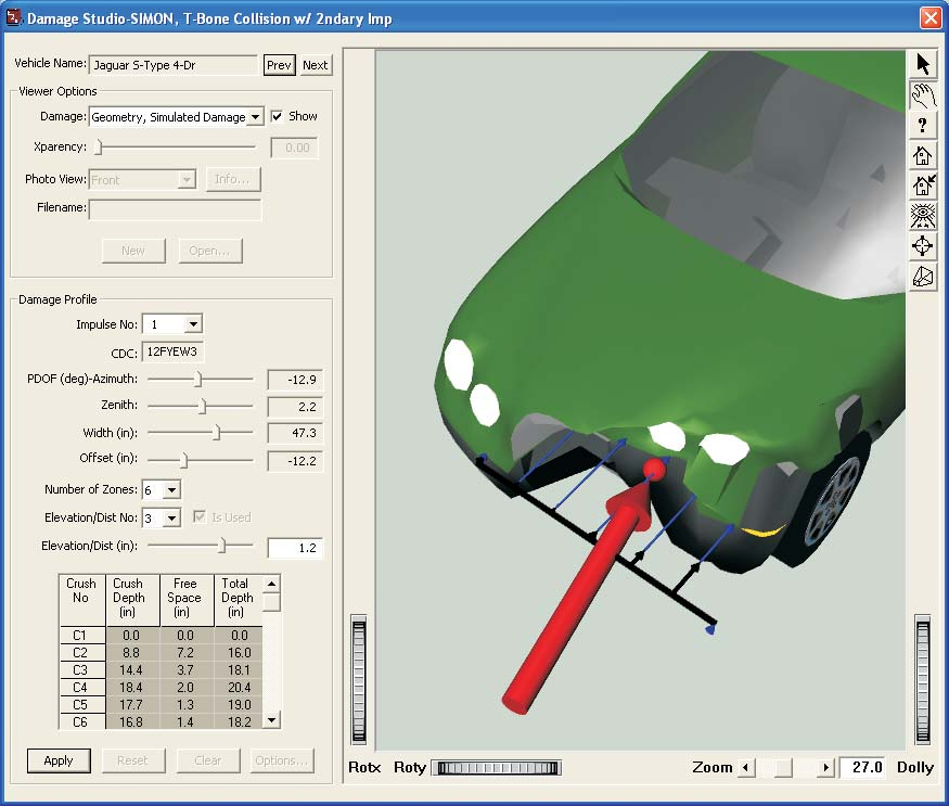 Figure 32-1