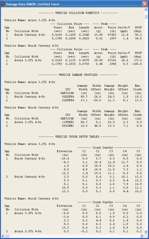 Figure 32-2