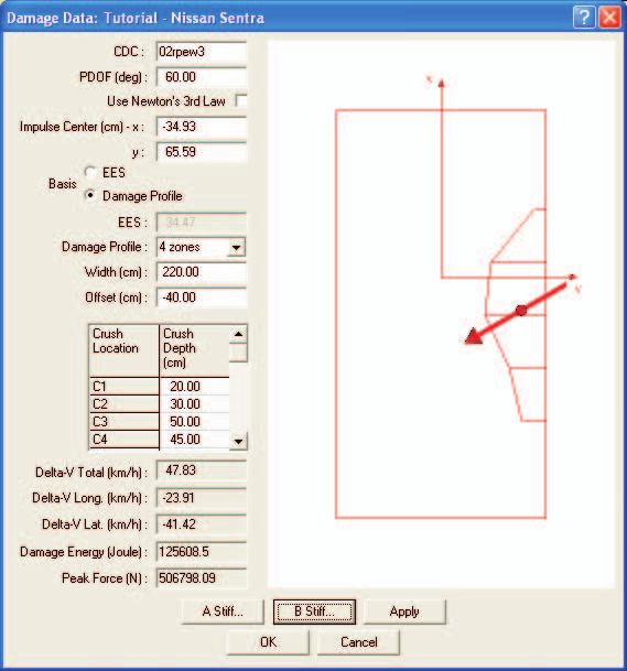 Figure 5-11