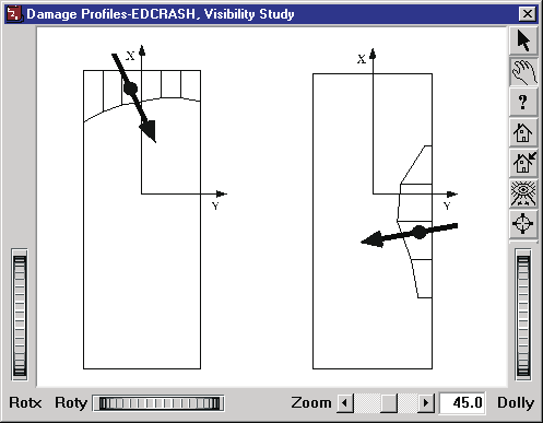 Figure 5-17