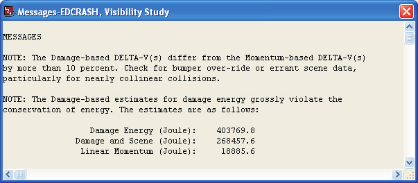 Figure 5-19