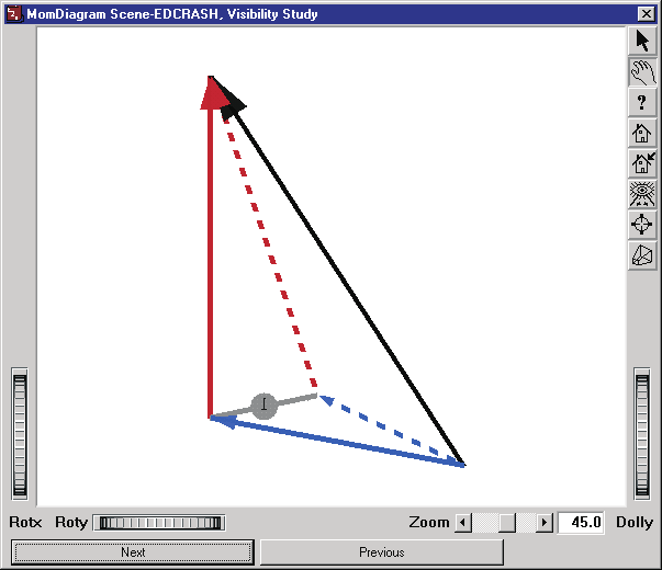 Figure 5-20