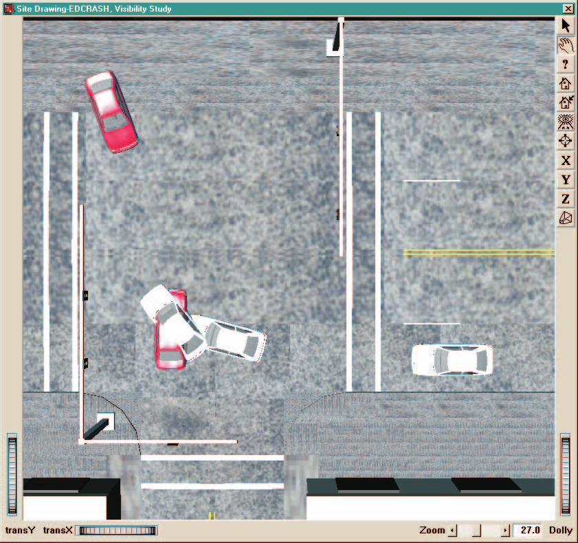 Figure 5-22