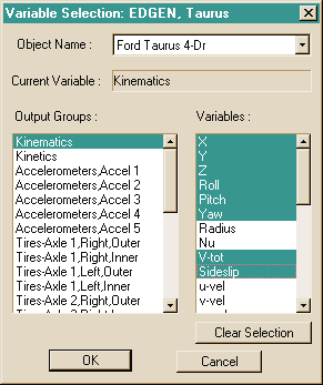 Figure 5-12