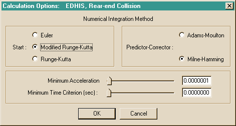 Figure 2-5