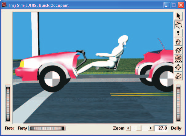 Figure 5-28