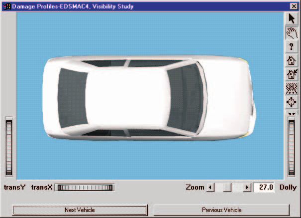 Figure 5-12