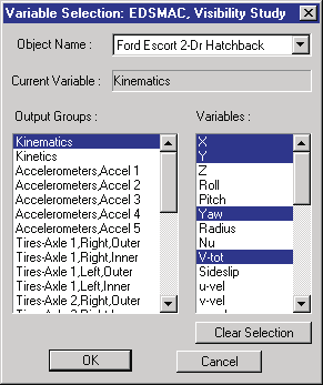 Figure 5-16