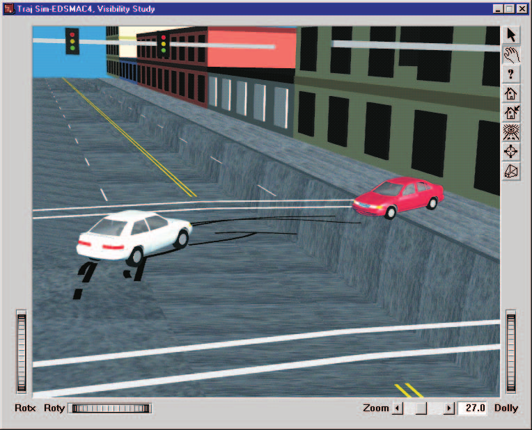 Figure 5-22