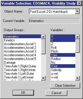 Figure 5-23