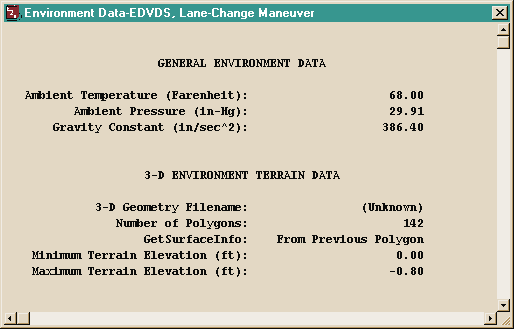 Figure 3-4
